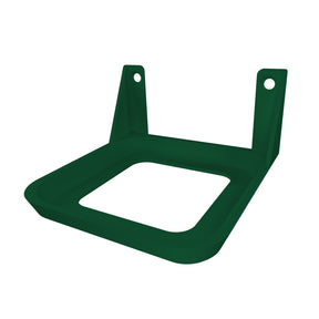 Wandhalter kompatibel für Eufy HomeBase 2 eufycam Security Wi-Fi