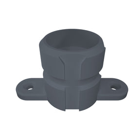 Wandhalterung kompatibel für Fanatec Lenkrad Simrace Sim Rig QR1