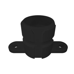 Wandhalterung kompatibel für Fanatec Lenkrad Simrace Sim Rig QR1