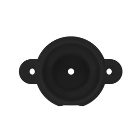 Wandhalterung kompatibel für Fanatec Lenkrad Simrace Sim Rig QR1