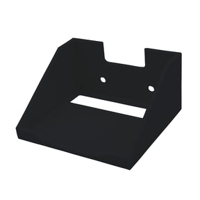 fire-tv-cube-wandhalterung
