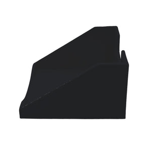 Wandhalterung kompatibel für Amazon Fire TV Cube Alexa Smart Speaker