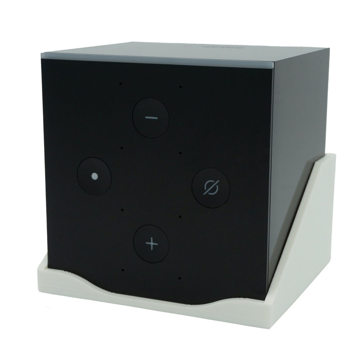 fire-tv-cube-wandhalterung