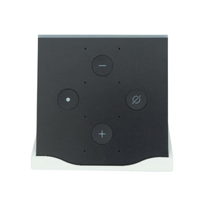 fire-tv-cube-wandhalterung