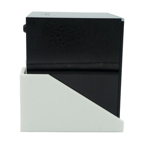 fire-tv-cube-wandhalterung