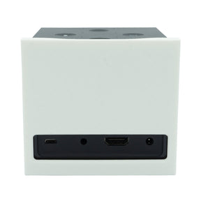 fire-tv-cube-wandhalterung