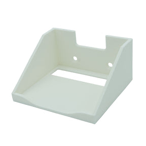 fire-tv-cube-wandhalterung
