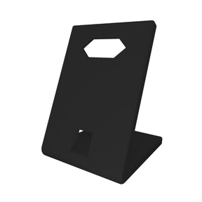 Standhalterung kompatibel für AVM Fritz!Repeater 600 1200 1750E 2400