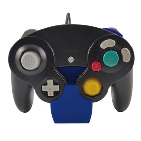 Halterung kompatibel für Nintendo GameCube Controller Stand Ständer