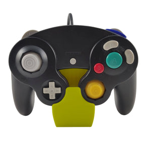 Halterung kompatibel für Nintendo GameCube Controller Stand Ständer