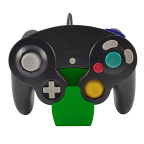Halterung kompatibel für Nintendo GameCube Controller Stand Ständer