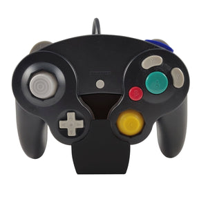 Halterung kompatibel für Nintendo GameCube Controller Stand Ständer