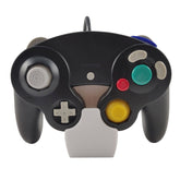 Halterung kompatibel für Nintendo GameCube Controller Stand Ständer