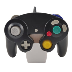 Halterung kompatibel für Nintendo GameCube Controller Stand Ständer