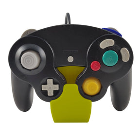 Halterung kompatibel für Nintendo GameCube Controller Stand Ständer