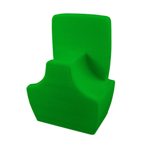 Halterung kompatibel für Nintendo GameCube Controller Stand Ständer