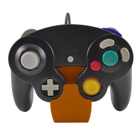 Halterung kompatibel für Nintendo GameCube Controller Stand Ständer