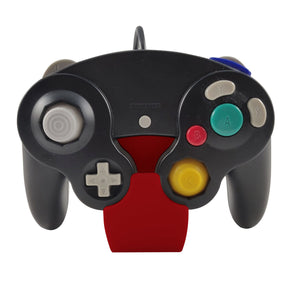 Halterung kompatibel für Nintendo GameCube Controller Stand Ständer