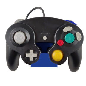 gamecube-controller-wandhalterung