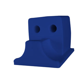 Wandhalterung kompatibel für Nintendo GameCube Controller Halter
