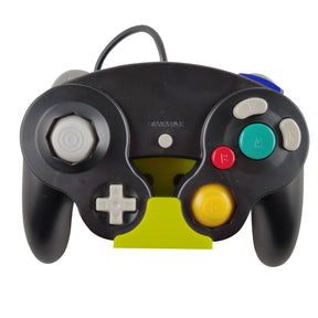 Wandhalterung kompatibel für Nintendo GameCube Controller Halter