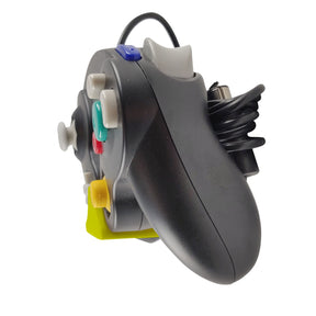 Wandhalterung kompatibel für Nintendo GameCube Controller Halter