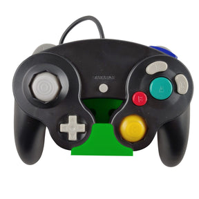 Wandhalterung kompatibel für Nintendo GameCube Controller Halter