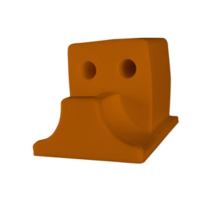 Wandhalterung kompatibel für Nintendo GameCube Controller Halter