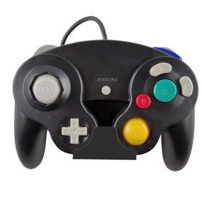 gamecube-controller-wandhalterung