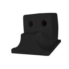 gamecube-controller-wandhalterung