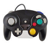 gamecube-controller-wandhalterung
