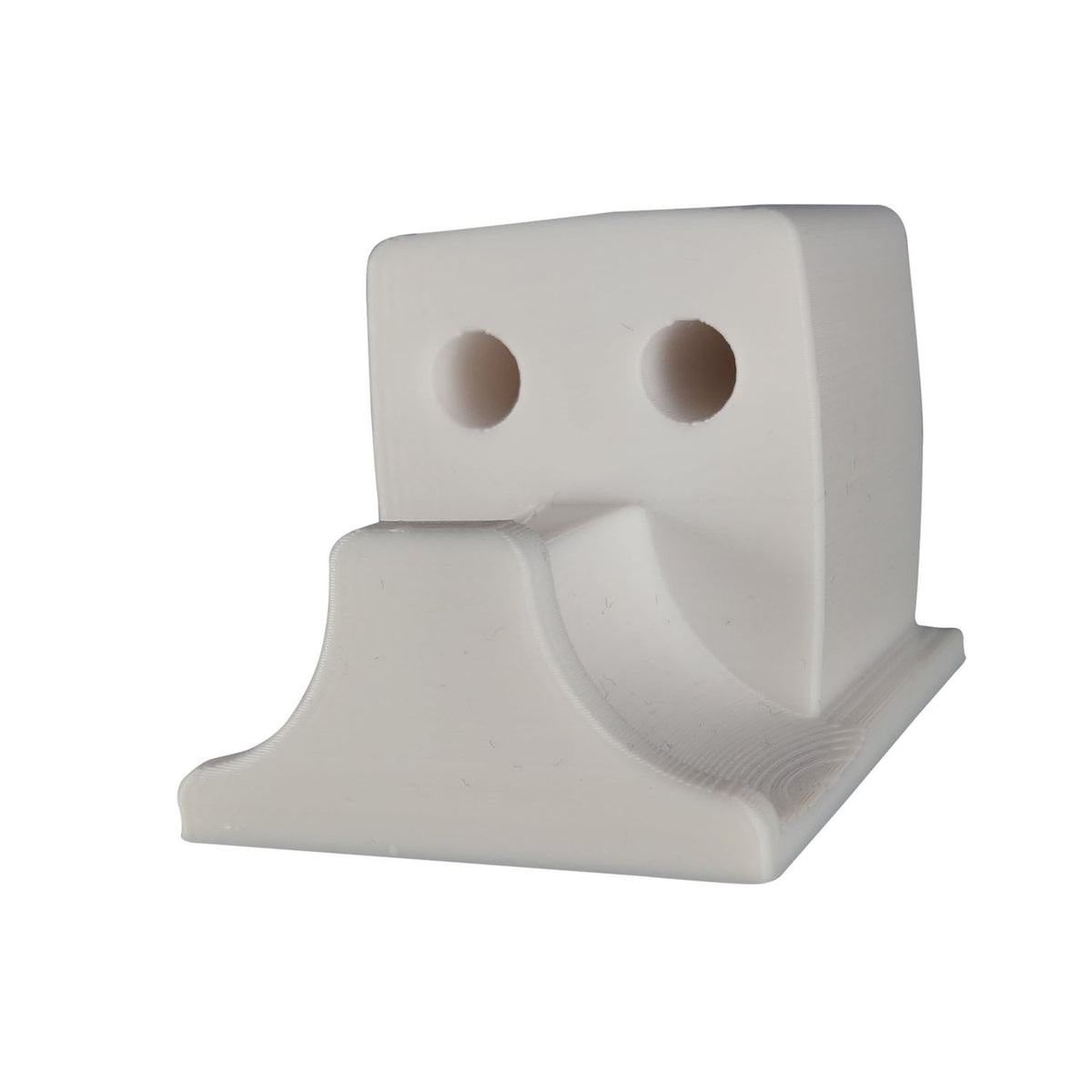 gamecube-controller-wandhalterung