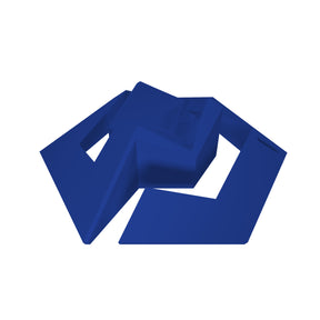 nintendo-gamecube-standhalterung-blau