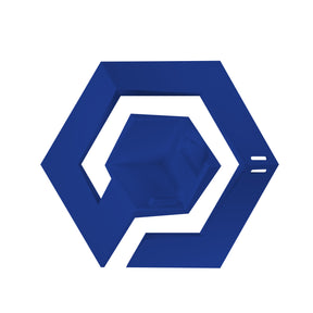 nintendo-gamecube-standhalterung-blau