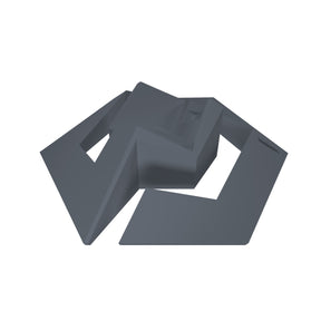 nintendo-gamecube-standhalterung-grau