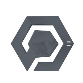 nintendo-gamecube-standhalterung-grau