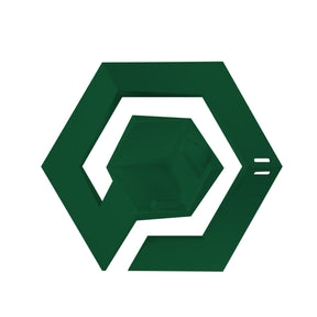 nintendo-gamecube-standhalterung-gruen