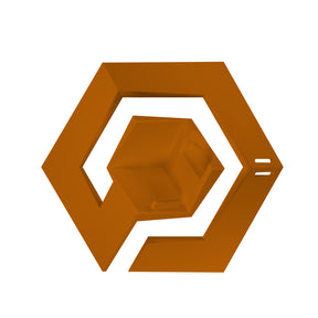 nintendo-gamecube-standhalterung-orange