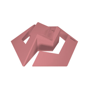 nintendo-gamecube-standhalterung-pink
