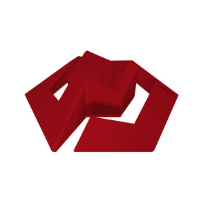nintendo-gamecube-standhalterung-rot