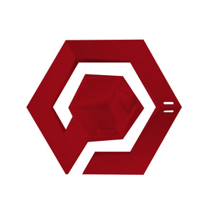nintendo-gamecube-standhalterung-rot