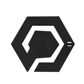 nintendo-gamecube-standhalterung-schwarz