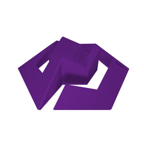 nintendo-gamecube-standhalterung-violett