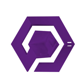 nintendo-gamecube-standhalterung-violett