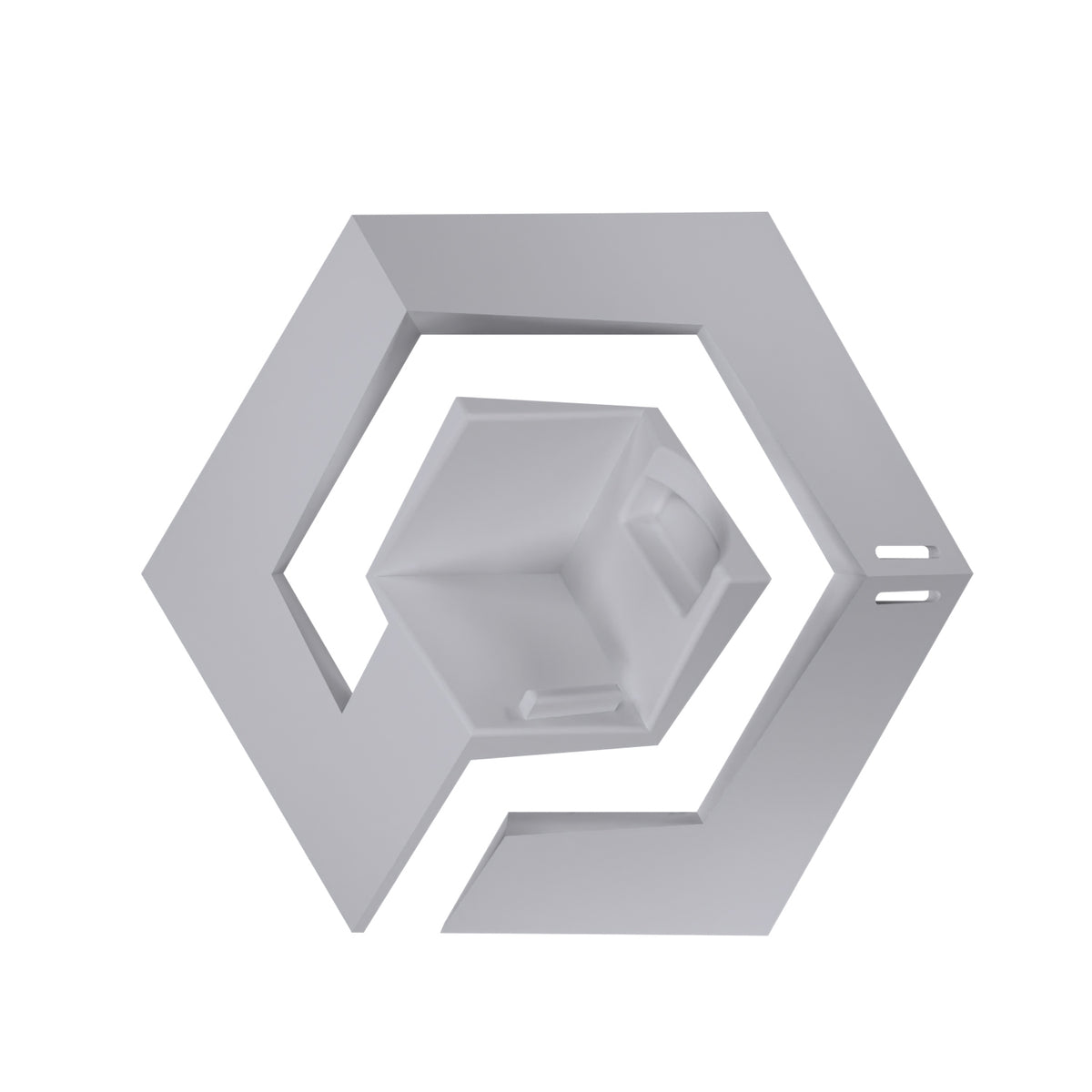 nintendo-gamecube-standhalterung-weiss