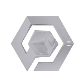 nintendo-gamecube-standhalterung-weiss