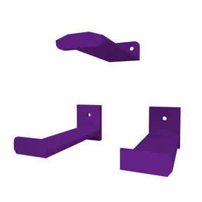 gamecube-wandhalterung