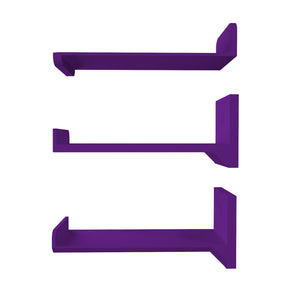 gamecube-wandhalterung