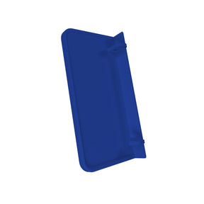 gefrierfach-griff-fuer-pkm-ks82.3a-gelb-2