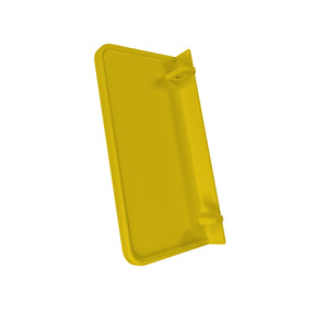 gefrierfach-griff-fuer-pkm-ks82.3a-gelb-2